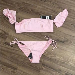 Bikini NWT